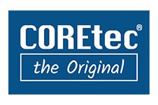 Coretec the original | Hurricane Floor Covering & Design