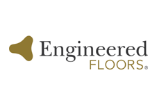 Engineered floors | Hurricane Floor Covering & Design