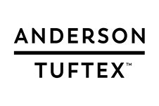 Anderson Tuftex | Hurricane Floor Covering & Design