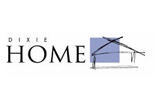 Dixie Home | Hurricane Floor Covering & Design