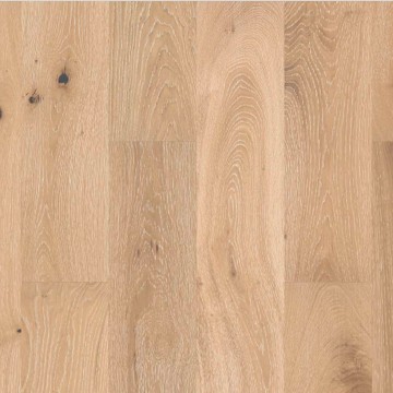 Hardwood flooring | Hurricane Floor Covering & Design