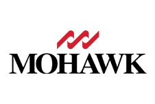 Mohawk | Hurricane Floor Covering & Design