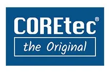 Coretec | Hurricane Floor Covering & Design