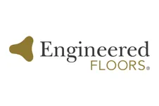 Engineered | Hurricane Floor Covering & Design