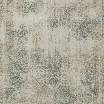 area-rugs | Hurricane Floor Covering & Design