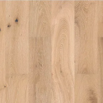 laminate | Hurricane Floor Covering & Design