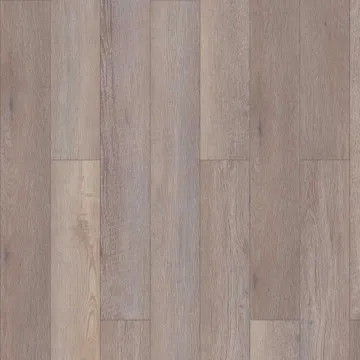 laminate | Hurricane Floor Covering & Design