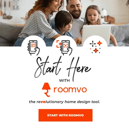 roomvo | Hurricane Floor Covering & Design