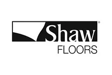 Shaw floors | Hurricane Floor Covering & Design